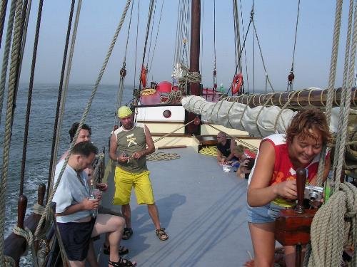 2004Zeilkamp 226.jpg